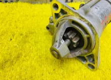 Стартер TOYOTA COROLLA 2011 281000T020 ZRE120L 1ZRFE, передний