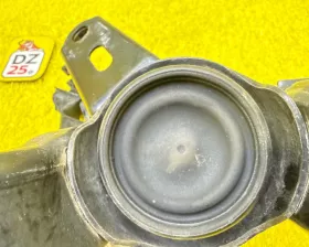 Подушка двигателя Toyota