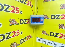 Пластиковая крышка на двс LEXUS CT200H 2010/Цвет 4V3 G914076010 ZWA10 2ZRFXE, передняя