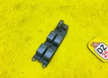 Блок управления стеклоподъемниками TOYOTA RAV4 8482042180 ACA21, передний левый