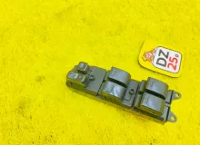 Блок управления стеклоподъемниками TOYOTA RAV4 8482042180 ACA21, передний левый