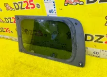 Стекло собачника NISSAN NV200 2010/Цвет K23 83300JX00B M20 HR16DE, заднее правое