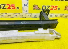 Жесткость бампера NISSAN NV200 2010/Цвет K23 62030JX01A M20 HR16DE, передний