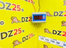 Жабо NISSAN NV200 2010/Цвет K23 66318JX00B M20 HR16DE, переднее