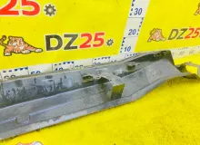 Жабо NISSAN NV200 2010/Цвет K23 66318JX00B M20 HR16DE, переднее