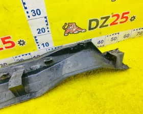 Жабо NISSAN