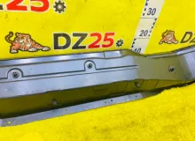 Жабо NISSAN NV200 2010/Цвет K23 66318JX00B M20 HR16DE, переднее