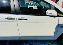 Дверь боковая TOYOTA ISIS 2012/Цвет 070 6700144071 ZGM15W 2ZRFAE, передняя правая