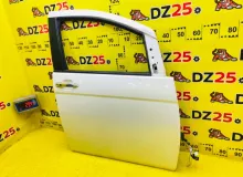 Дверь боковая TOYOTA ISIS 2012/Цвет 070 6700144071 ZGM15W 2ZRFAE, передняя правая
