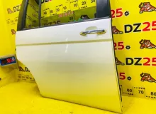 Дверь боковая TOYOTA ISIS 2012/Цвет 070 6700344084 ZGM15W 2ZRFAE, задняя правая