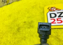 Катушка зажигания NISSAN NV200 2010/Цвет K23 224481KT0A M20 HR16DE, передняя