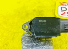 Катушка зажигания NISSAN NV200 2010/Цвет K23 224481KT0A M20 HR16DE, передняя