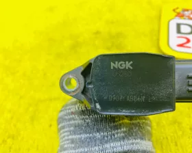 Катушка зажигания NISSAN