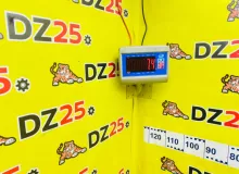 Привод NISSAN NV200 2010/Цвет K23 39100JX00B M20 HR16DE, передний правый