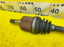 Привод NISSAN NV200 2010/Цвет K23 39100JX00B M20 HR16DE, передний правый