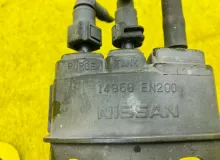 Фильтр паров топлива NISSAN NV200 2010/Цвет K23 14950EN200 M20 HR16DE