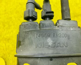 Фильтр паров топлива NISSAN