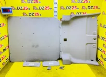 Обшивка потолка NISSAN NV200 2010/Цвет K23 739013LR5D M20 HR16DE