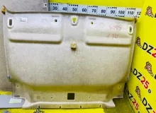 Обшивка потолка NISSAN NV200 2010/Цвет K23 739013LR5D M20 HR16DE