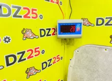 Обшивка потолка NISSAN NV200 2010/Цвет K23 739013LR5D M20 HR16DE