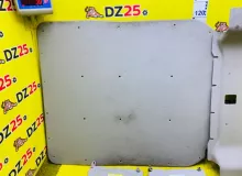 Обшивка потолка NISSAN NV200 2010/Цвет K23 739013LR5D M20 HR16DE