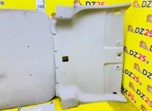 Обшивка потолка NISSAN NV200 2010/Цвет K23 739013LR5D M20 HR16DE
