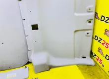 Обшивка потолка NISSAN NV200 2010/Цвет K23 739013LR5D M20 HR16DE