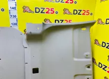 Обшивка потолка NISSAN NV200 2010/Цвет K23 739013LR5D M20 HR16DE