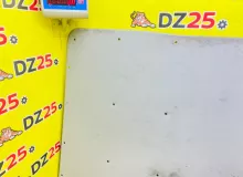 Обшивка потолка NISSAN NV200 2010/Цвет K23 739013LR5D M20 HR16DE