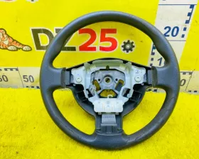 Руль NISSAN