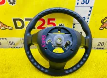 Руль NISSAN NV200 2010/Цвет K23 48430EN00D M20 HR16DE, передний