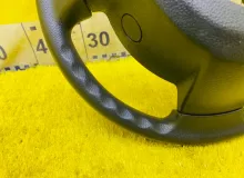 Руль NISSAN NV200 2010/Цвет K23 48430EN00D M20 HR16DE, передний