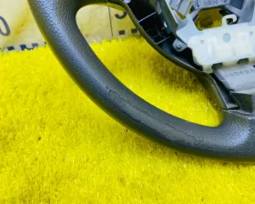 Руль NISSAN