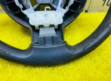 Руль NISSAN NV200 2010/Цвет K23 48430EN00D M20 HR16DE, передний