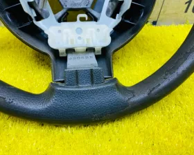 Руль NISSAN