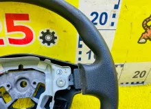 Руль NISSAN NV200 2010/Цвет K23 48430EN00D M20 HR16DE, передний