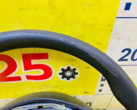 Руль NISSAN