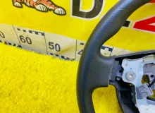 Руль NISSAN NV200 2010/Цвет K23 48430EN00D M20 HR16DE, передний