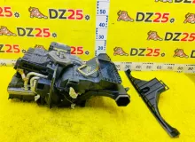 Печка салона NISSAN NV200 2010/Цвет K23 27210JX01A M20 HR16DE, передняя