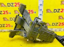 Печка салона NISSAN NV200 2010/Цвет K23 27210JX01A M20 HR16DE, передняя