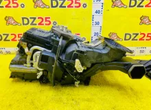 Печка салона NISSAN NV200 2010/Цвет K23 27210JX01A M20 HR16DE, передняя