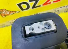Печка салона NISSAN NV200 2010/Цвет K23 27210JX01A M20 HR16DE, передняя