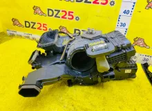Печка салона NISSAN NV200 2010/Цвет K23 27210JX01A M20 HR16DE, передняя