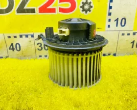 Мотор печки NISSAN