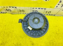 Мотор печки NISSAN NV200 2010/Цвет K23 27226EE91A M20 HR16DE, передний