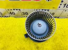 Мотор печки NISSAN NV200 2010/Цвет K23 27226EE91A M20 HR16DE, передний