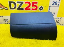 Подушка безопасности пассажира NISSAN NV200 2010/Цвет K23 K8515JX00A M20 HR16DE, передняя левая