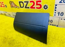 Подушка безопасности пассажира NISSAN NV200 2010/Цвет K23 K8515JX00A M20 HR16DE, передняя левая