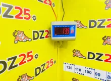 Лобовое стекло NISSAN NV200 2010/Цвет K23 72700JX00A M20 HR16DE, переднее