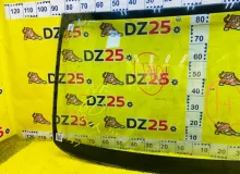 Лобовое стекло NISSAN NV200 2010/Цвет K23 72700JX00A M20 HR16DE, переднее
